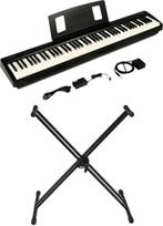 Te koop: Digitale piano Roland FP-10, 88 toetsen, Roland, Ophalen of Verzenden, Zo goed als nieuw