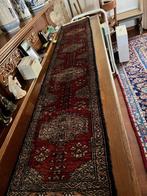 Perzen loper 1.80 x 0.32, Ophalen, Minder dan 50 cm, Gebruikt, 150 tot 200 cm