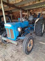 Ford super dexta, Zakelijke goederen, Gebruikt, Ophalen of Verzenden, Ford, Tot 80 Pk