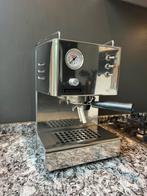 Quick Mill 3000 dosomatic, Witgoed en Apparatuur, Koffiezetapparaten, 10 kopjes of meer, Ophalen, Gebruikt, Espresso apparaat