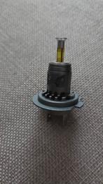Nieuwe H7 LED Lamp, Auto-onderdelen, Ophalen of Verzenden, Nieuw, Universele onderdelen