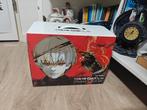Tokyo Ghoul:re Complete Box Set (Vols. 1-16), Boeken, Complete serie of reeks, Ophalen of Verzenden, Zo goed als nieuw, Sui Ishida