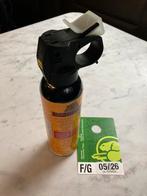 Family discovery pass Canada + Bear spray + Wandel stokken, Tickets en Kaartjes, Drie personen of meer