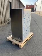 Kraankist RVS 2 mm geborsteld 540x725x1200 BxDxH, Ophalen, Nieuw