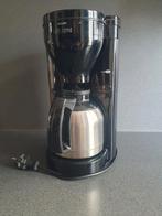 Philips cafe roma filterkoffie, Ophalen of Verzenden, Gebruikt, Koffiemachine