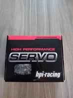 Hpi FSL servo #102772, Ophalen of Verzenden, Nieuw