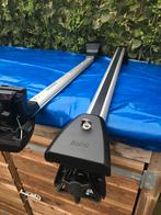 Dakdragers bmw X5 f15, Ophalen of Verzenden, Zo goed als nieuw