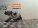 TURBO Opel Astra J (PD5 / PE5) (e55567731gtc1446uz), Gebruikt, Opel