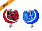 Bumperbal te huur! Bubble footbal! SUPER GAAF!, Ophalen of Verzenden, Zo goed als nieuw, Overige