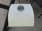 personenweegschaal * personen weegschaal, Ophalen, Zo goed als nieuw, Personenweegschaal, 100 kg of meer