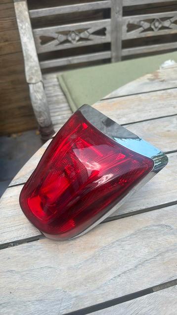 Vespa sprint / primavera achterlicht beschikbaar voor biedingen