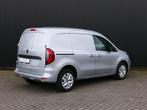 Renault Kangoo 1.5 Blue dCi 115 extra L1 Smart roof rack, Ro, Voorwielaandrijving, 745 kg, Gebruikt, 4 cilinders