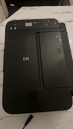 Canon printer, Computers en Software, Printers, Ophalen, Zo goed als nieuw