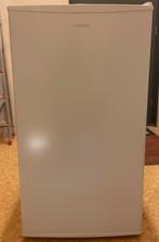 Tomado tafelmodel koelkast type TLT4702W, Ophalen, Zo goed als nieuw, Minder dan 85 cm