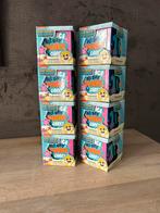 Baby Shark's Big Show.  Stapelblokken, baby  NIEUW IN DOOS, Ophalen of Verzenden, Nieuw, Overige typen