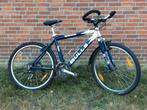 Bulls 8505 Mountainbike ATB, Hardtail, Ophalen, Zo goed als nieuw, Overige merken