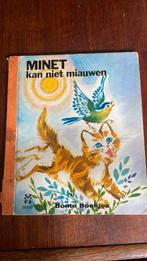 Bonte Boekjes, Boeken, Ophalen of Verzenden, Zo goed als nieuw