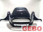 Ford Fiesta 2013/2017 voorkop motorkap bumper spatbord NIEUW, Auto-onderdelen, Carrosserie en Plaatwerk, Voor, Nieuw, Ophalen of Verzenden