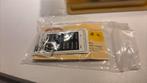 Austin a35 road service vanguards 1.43, Overige merken, Auto, Ophalen of Verzenden, A