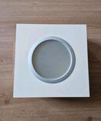 Badkamer/ wc kast, medicijnenkast 2x, Huis en Inrichting, Badkamer | Badkamermeubels, Ophalen, Minder dan 50 cm, Gebruikt, Overige typen