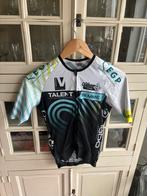 Talent cycling race shirt maat xs, XS, Dames, Biemme, Ophalen of Verzenden
