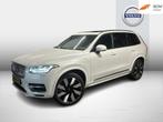 Volvo XC90 2.0 T8 Recharge AWD Plus Bright PANO|HUD|H/K|360, Gebruikt, Euro 6, 4 cilinders, 1969 cc