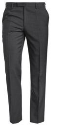 Pierre Cardin Pantalon, Pierre Cardin, Overige maten, Ophalen of Verzenden, Grijs