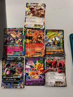 Pokemon oversized kaarten, Ophalen of Verzenden, Zo goed als nieuw