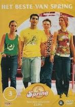 Het beste van spring, Alle leeftijden, Ophalen of Verzenden, Gebruikt