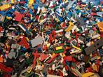 Losse lego 24.3 kilo, Ophalen, Gebruikt