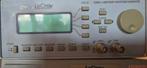 Lecroy LW110 Arbitrary waveform generator, Doe-het-zelf en Verbouw, Meetapparatuur, Ophalen of Verzenden, Zo goed als nieuw