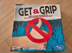 get a grip, Ophalen of Verzenden, Gebruikt