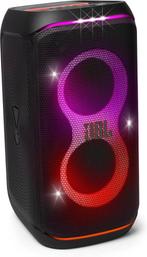 te huur jbl box 110, Ophalen of Verzenden, Zo goed als nieuw