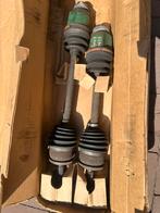 Aandrijfassen Mitsubishi Lancer evolution (7.8.9.), Ophalen, Mitsubishi