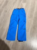 Ski broek Protest maat M, Kleding | Heren, Wintersportkleding, Broek, Maat 48/50 (M), Protest, Ophalen of Verzenden