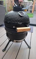 Grillmeister tafelmodel barbecue - Nieuw!, Ophalen, Nieuw, Grillmeister