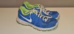 Nike sneakers maat 41 voor maar € 2,50, Kleding | Dames, Schoenen, Ophalen of Verzenden, Gedragen, Sneakers of Gympen