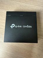 Tp-link Omoda hardware controller OC200, Computers en Software, Accesspoints, Ophalen of Verzenden, Zo goed als nieuw