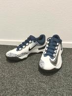 Nike Huarache turf-schoenen voor honkbal&softbal, maat 40/42, Ophalen of Verzenden, Nieuw, Softbal, Schoenen