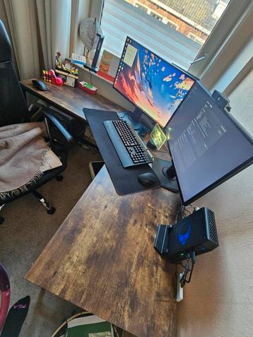 Hoekbureau