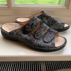 Finn Comfort slippers schoenen maat 40 breedte D   NIEUW, Ophalen of Verzenden
