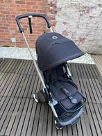 Bugaboo Ant, Kinderen en Baby's, Buggy's, Ophalen of Verzenden, Gebruikt