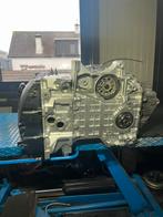 BMW N54 N54B30A revisie ruilmotor 35i 6 cilinder turbo, Auto-onderdelen, Motor en Toebehoren, Ophalen, Gereviseerd, BMW