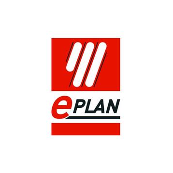 Eplan Electric p8 2023