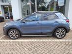 Kia Stonic 1.0 T-GDi DYNAMICLINE Navi | Keyless | Camera | C, Voorwielaandrijving, 12 maanden, 450 kg, Gebruikt