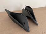 KTM Duke 990 Materya Winglets, Dashboard en headlight cover!, Ophalen of Verzenden, Zo goed als nieuw