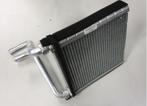 Dodge Ram pickup kachelradiateur 2002-2009, FourSeasons, Amerikaanse onderdelen, Ophalen of Verzenden, Customerservice@4s.com