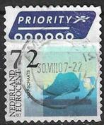 Nederland 2006 - Yvert 2405 - Gebeurtenissen in Holland (ST), Postzegels en Munten, Postzegels | Nederland, Ophalen, Gestempeld