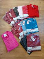 Penn sportswear poloshirt, Ophalen of Verzenden, Nieuw, Overige maten, Roze