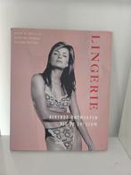 Lingerie van de 20e eeuw, Ophalen of Verzenden, Zo goed als nieuw, Mode algemeen